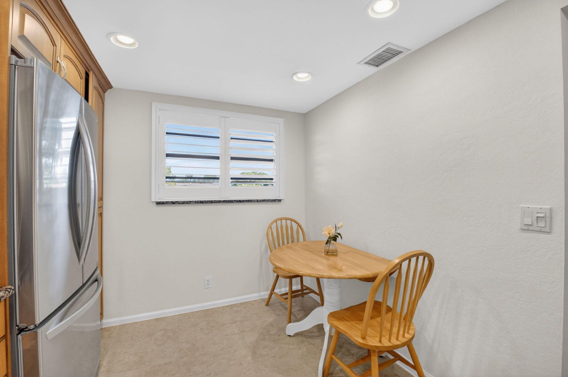 555 Banyan Tree Lane, Unit 307, Delray Beach, FL 33483 Photo