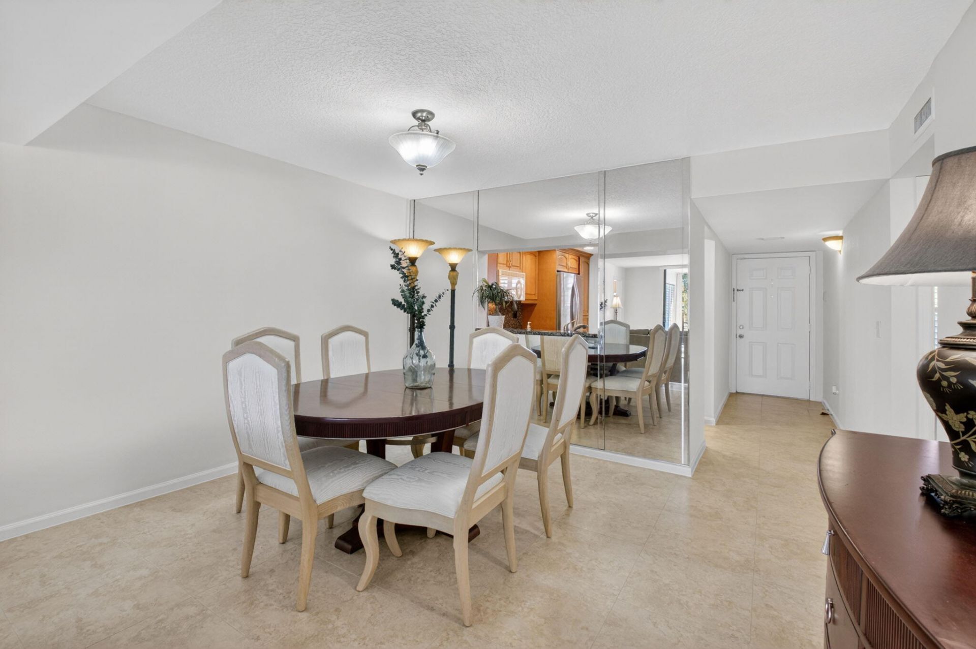 555 Banyan Tree Lane, Unit 307, Delray Beach, FL 33483 Photo
