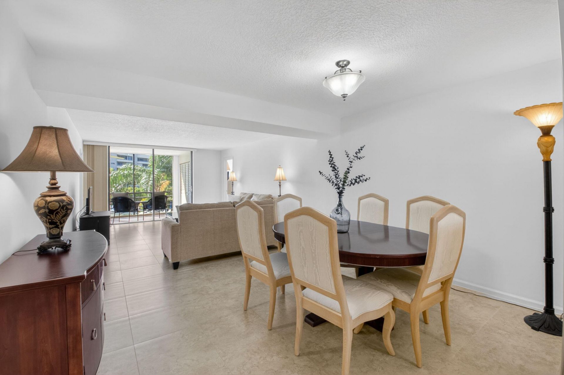 555 Banyan Tree Lane, Unit 307, Delray Beach, FL 33483 Photo