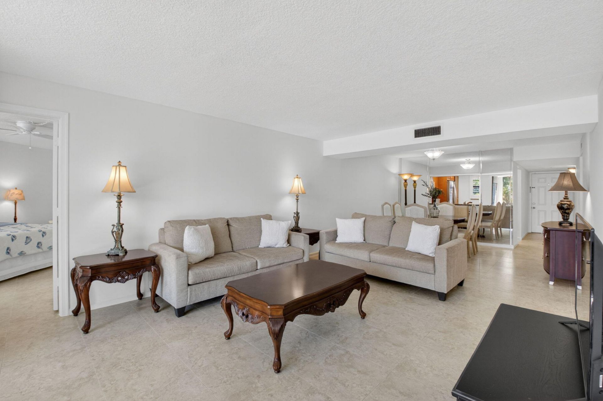 555 Banyan Tree Lane, Unit 307, Delray Beach, FL 33483 Photo