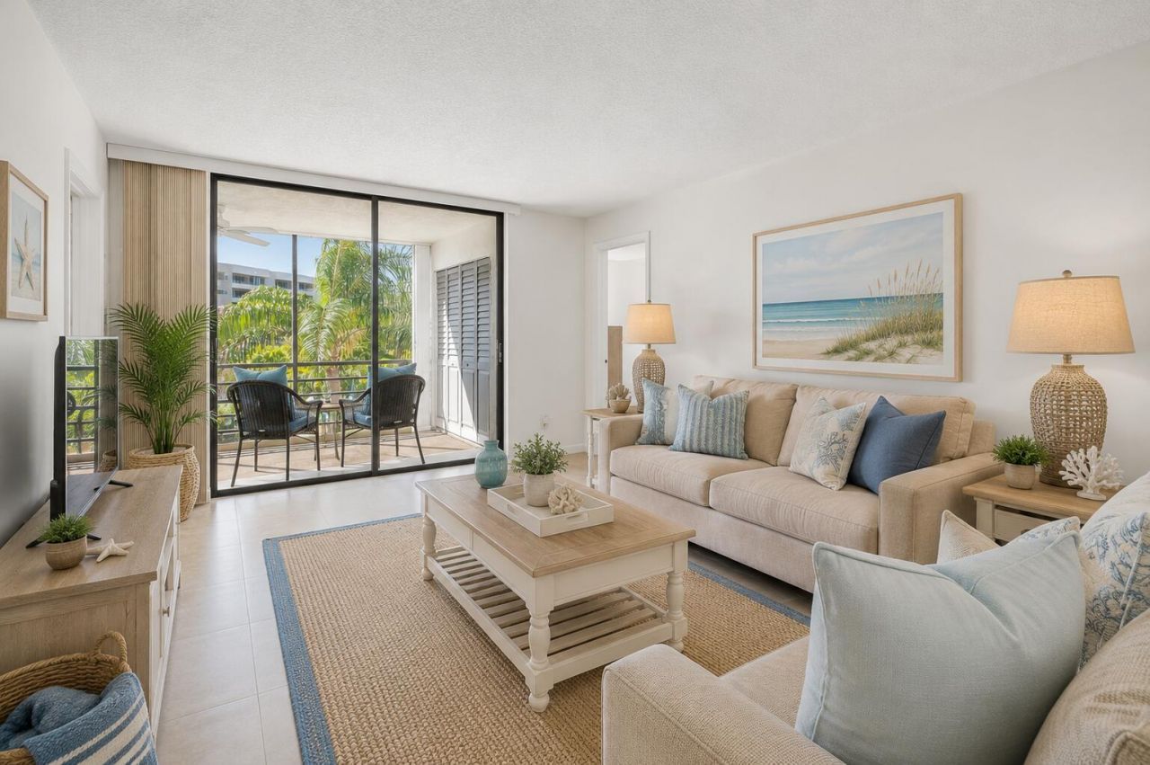 555 Banyan Tree Lane, Unit 307, Delray Beach, FL 33483 Photo