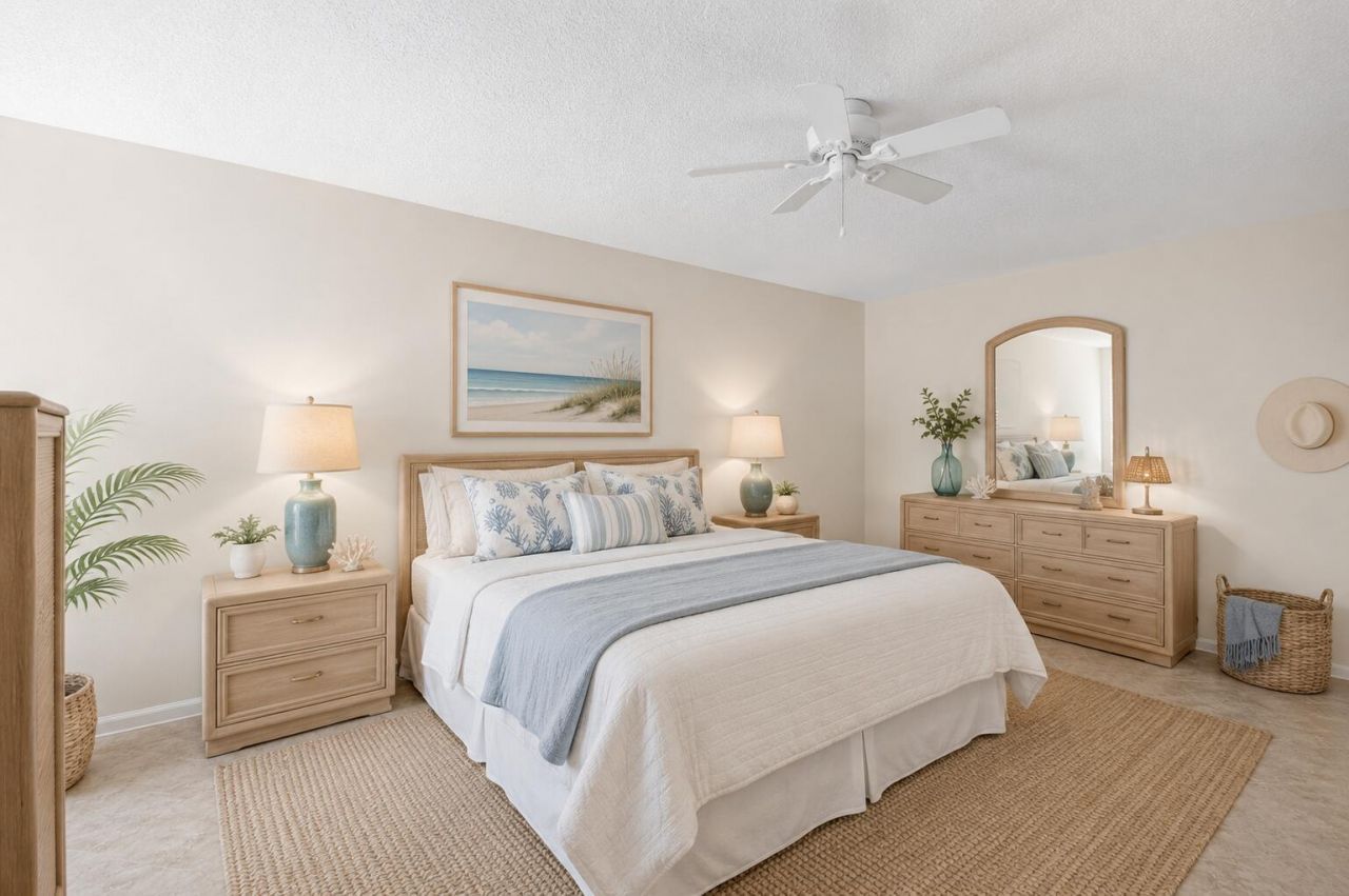 555 Banyan Tree Lane, Unit 307, Delray Beach, FL 33483 Photo