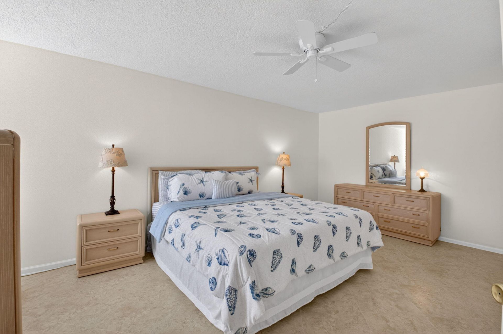 555 Banyan Tree Lane, Unit 307, Delray Beach, FL 33483 Photo