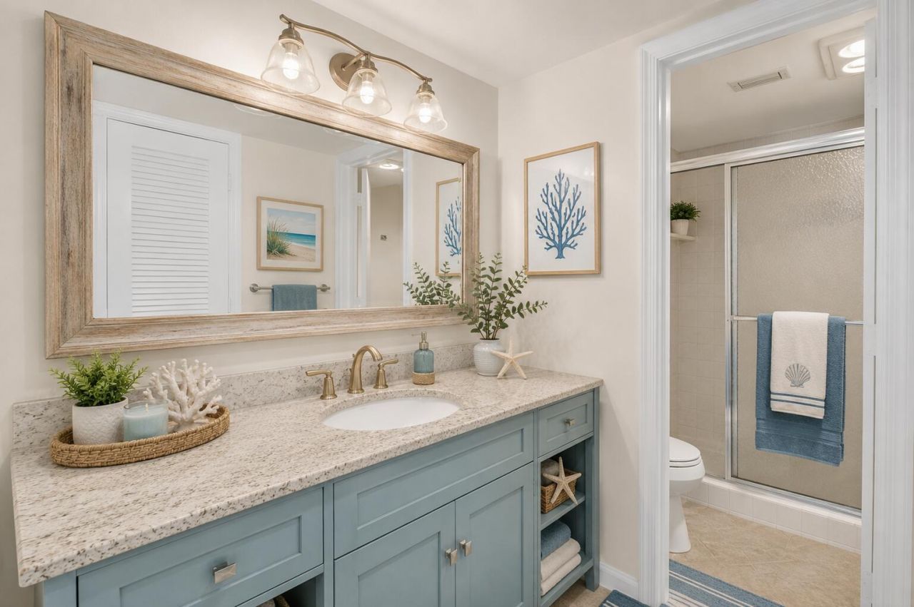 555 Banyan Tree Lane, Unit 307, Delray Beach, FL 33483 Photo