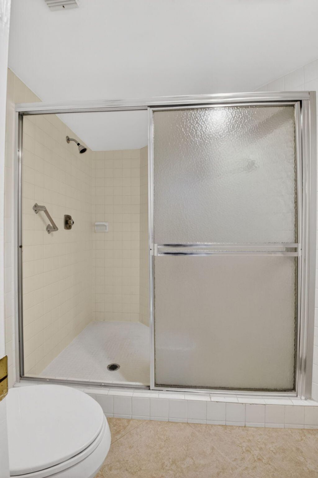 555 Banyan Tree Lane, Unit 307, Delray Beach, FL 33483 Photo