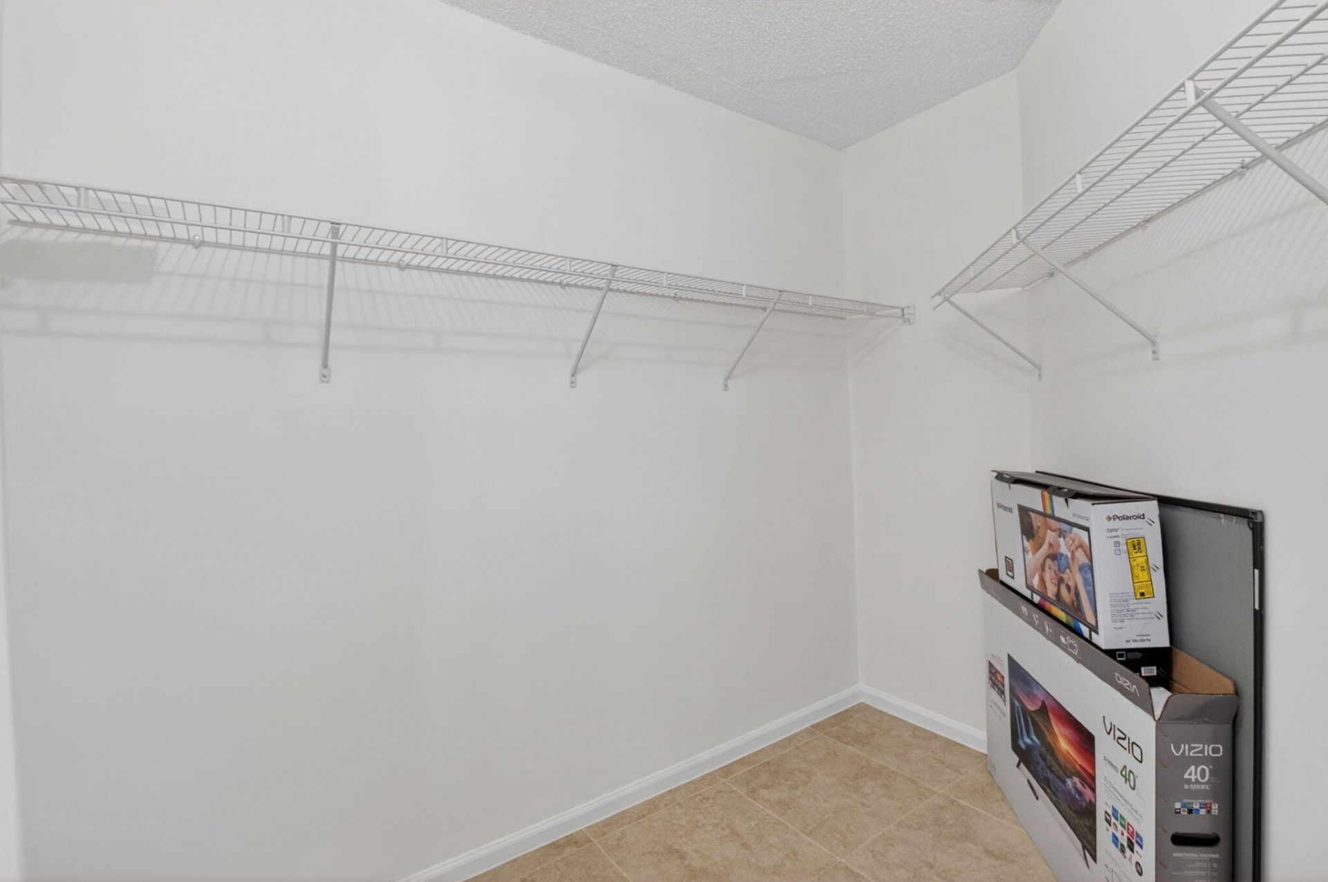 555 Banyan Tree Lane, Unit 307, Delray Beach, FL 33483 Photo