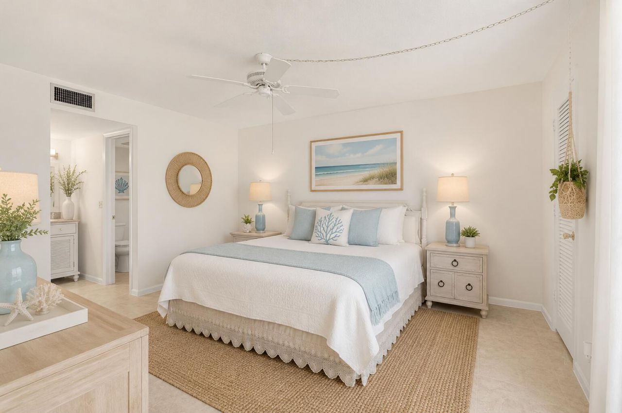 555 Banyan Tree Lane, Unit 307, Delray Beach, FL 33483 Photo