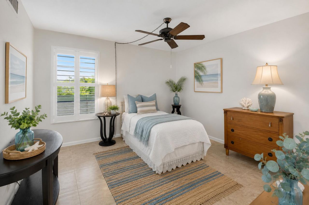 555 Banyan Tree Lane, Unit 307, Delray Beach, FL 33483 Photo