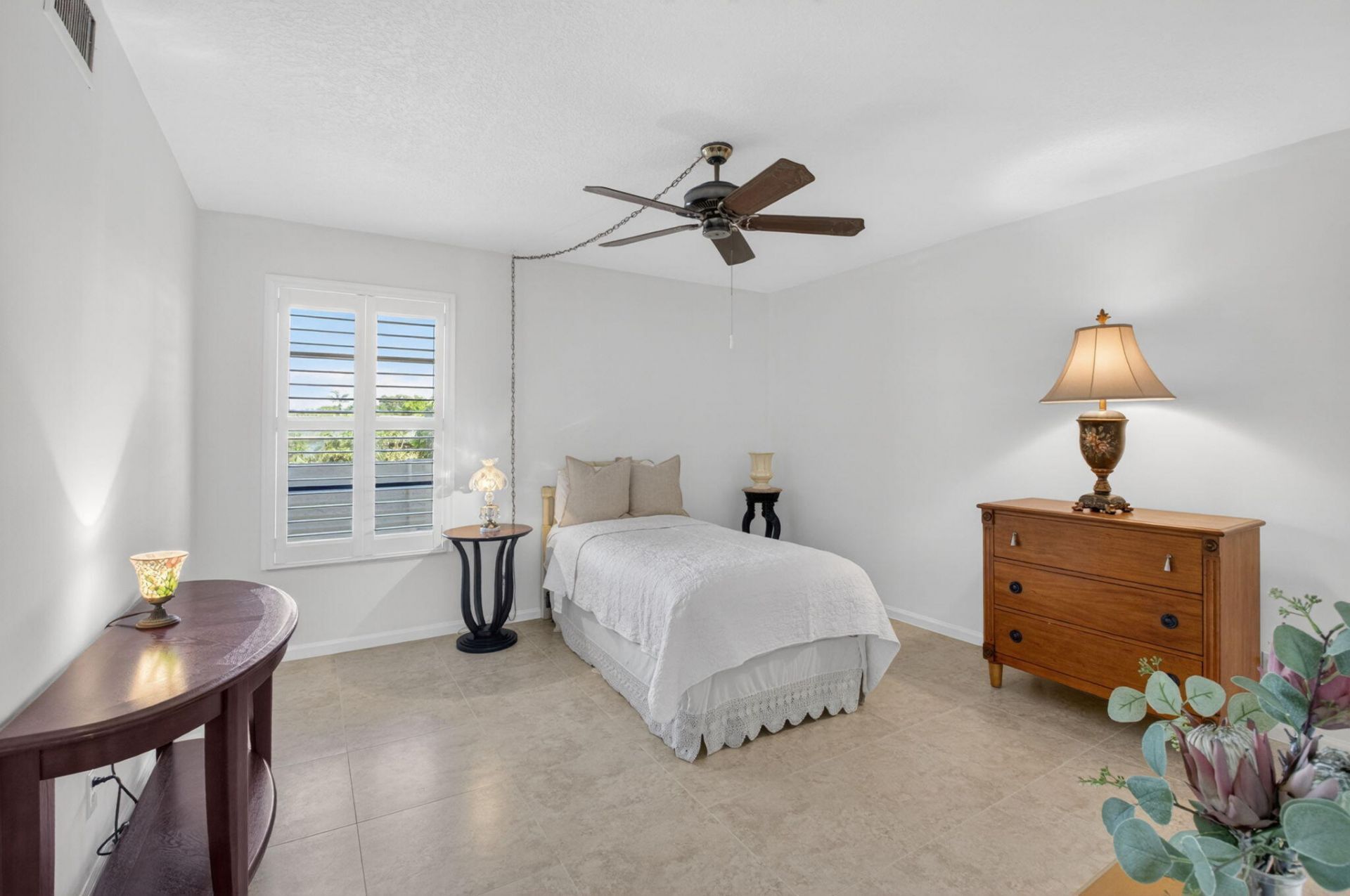 555 Banyan Tree Lane, Unit 307, Delray Beach, FL 33483 Photo