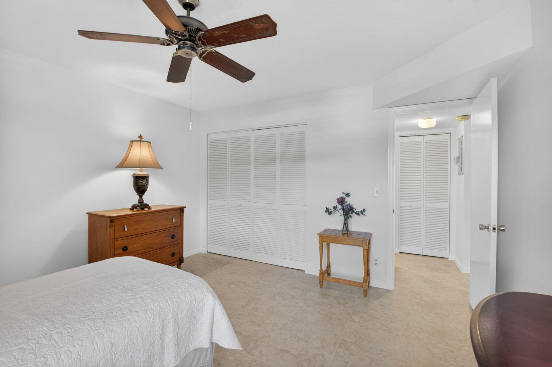 555 Banyan Tree Lane, Unit 307, Delray Beach, FL 33483 Photo