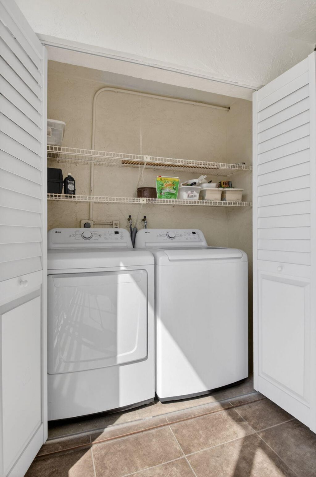 555 Banyan Tree Lane, Unit 307, Delray Beach, FL 33483 Photo