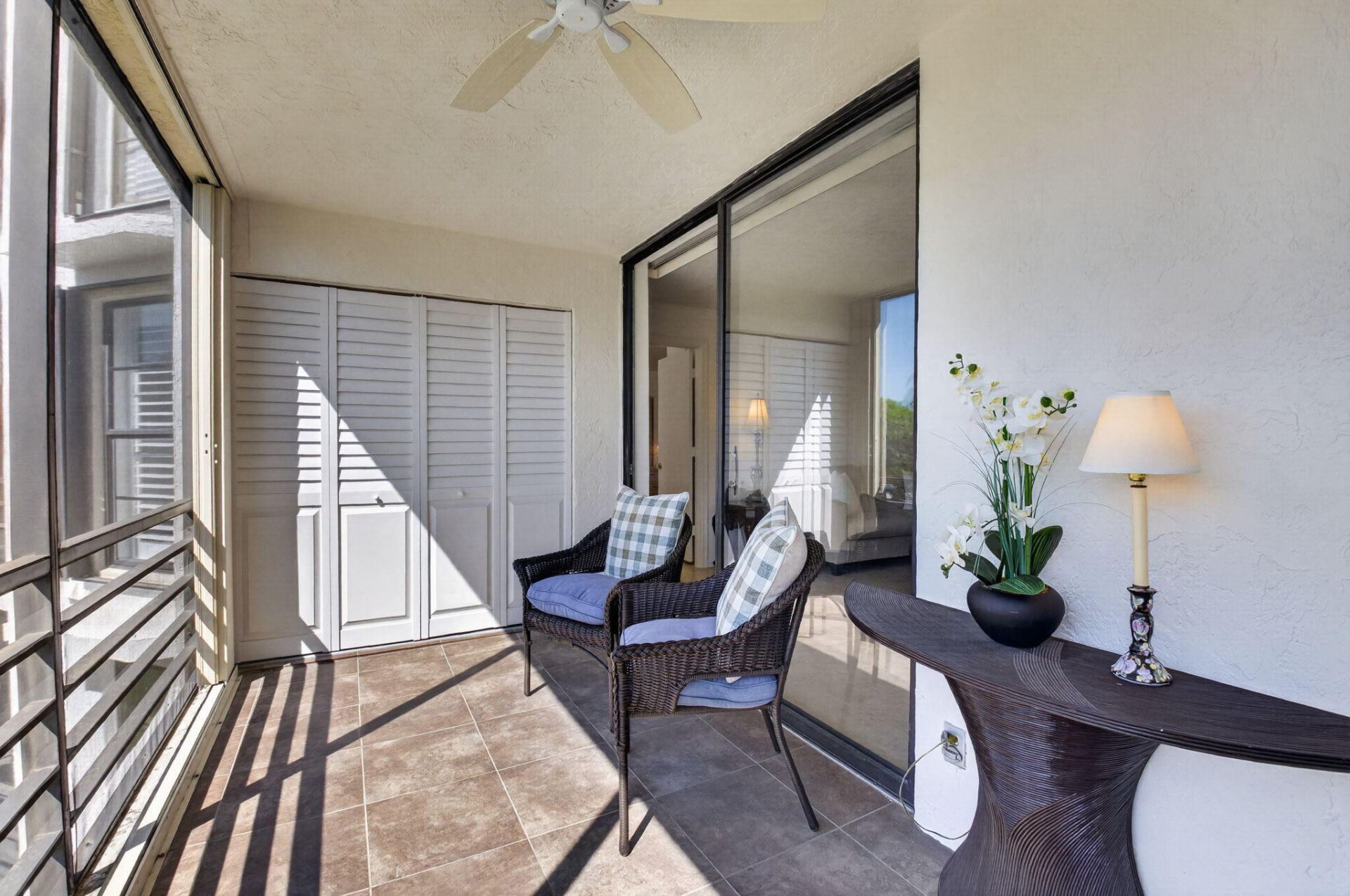 555 Banyan Tree Lane, Unit 307, Delray Beach, FL 33483 Photo