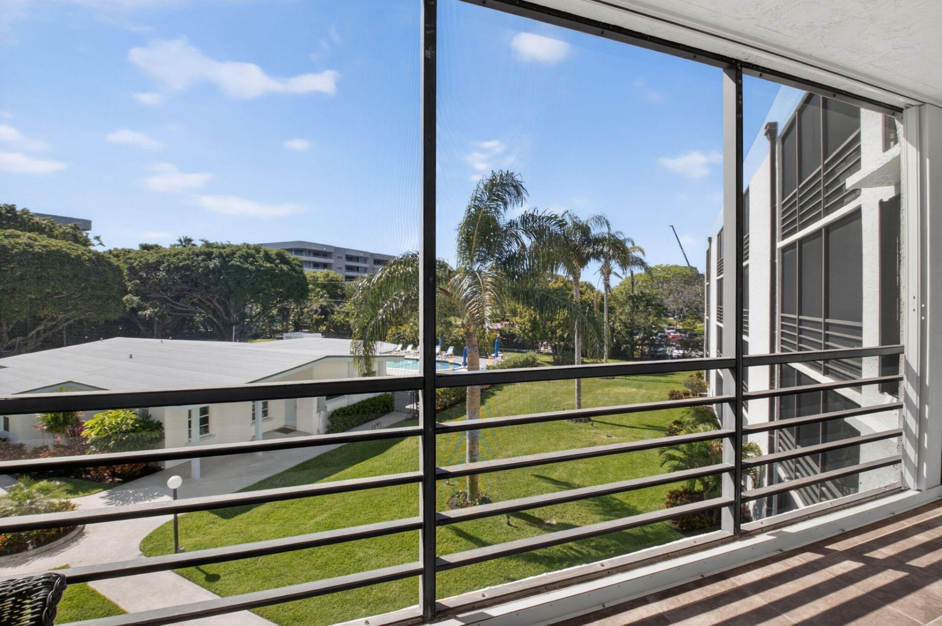555 Banyan Tree Lane, Unit 307, Delray Beach, FL 33483 Photo