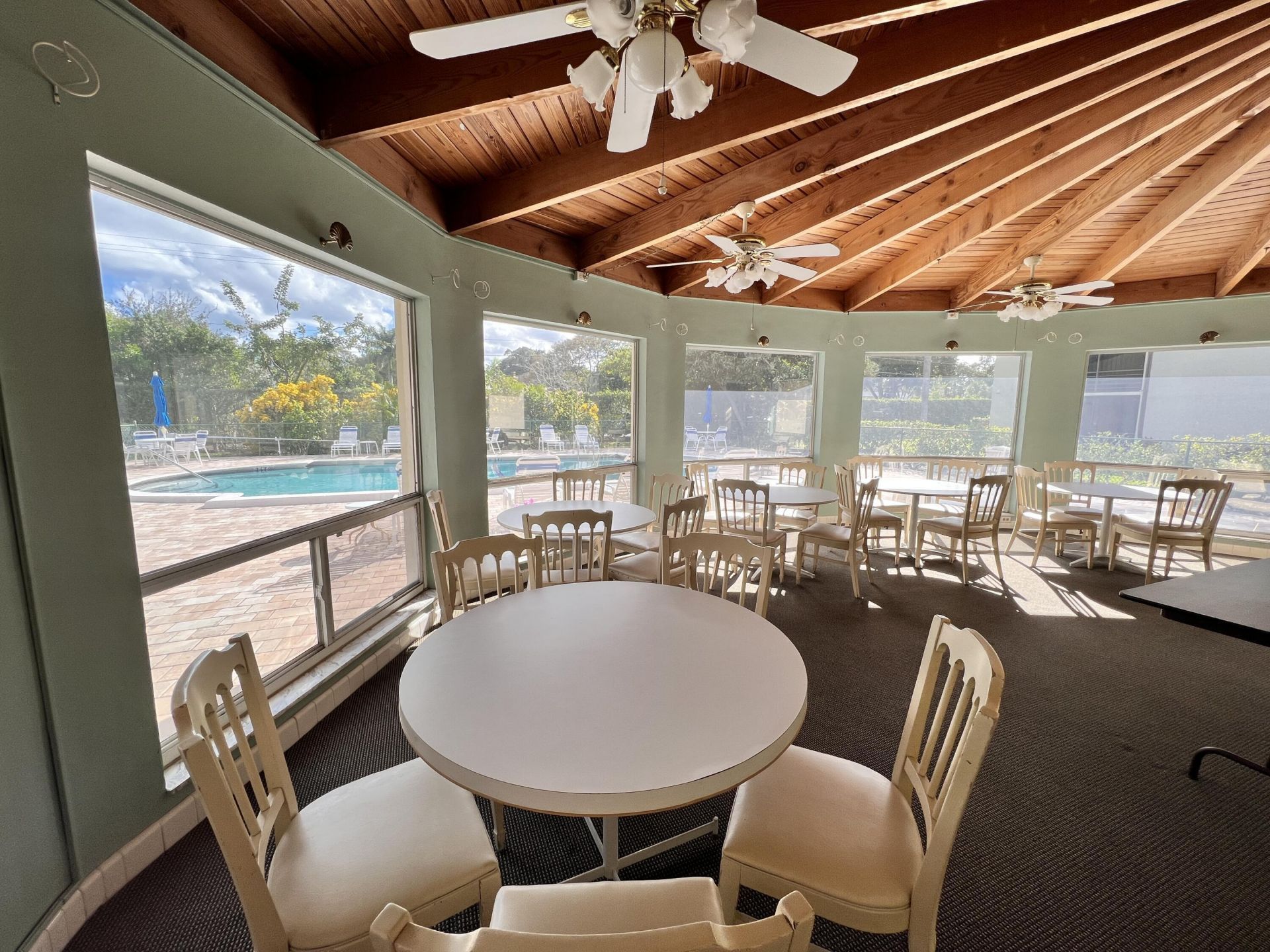 555 Banyan Tree Lane, Unit 307, Delray Beach, FL 33483 Photo