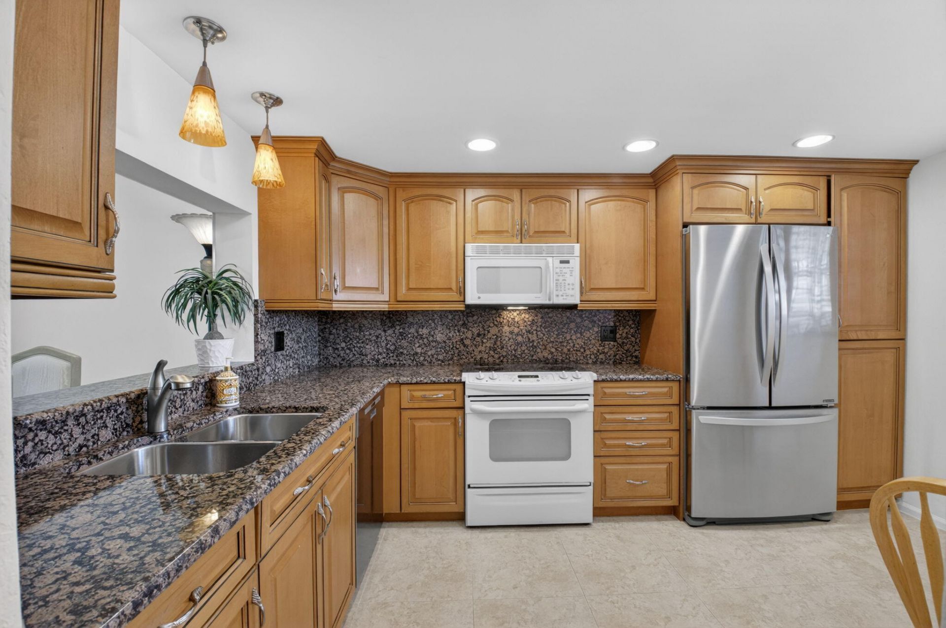 555 Banyan Tree Lane, Unit 307, Delray Beach, FL 33483 Photo