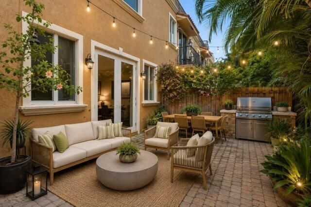 2610 NE 11th Court, Fort Lauderdale, FL 33304 Photo