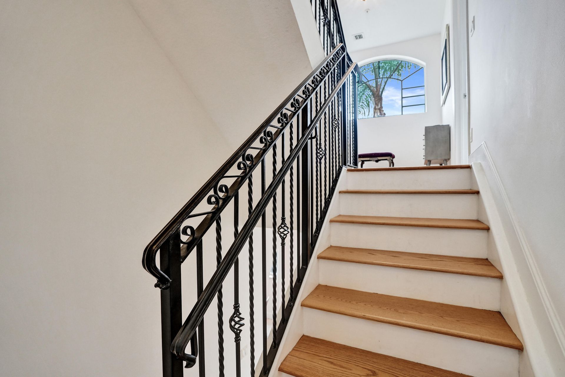 2610 NE 11th Court, Fort Lauderdale, FL 33304 Photo