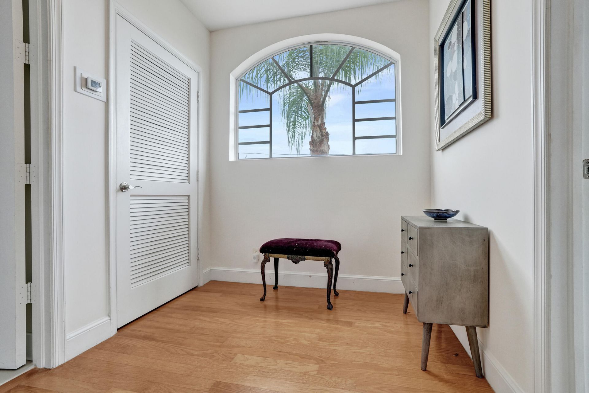2610 NE 11th Court, Fort Lauderdale, FL 33304 Photo