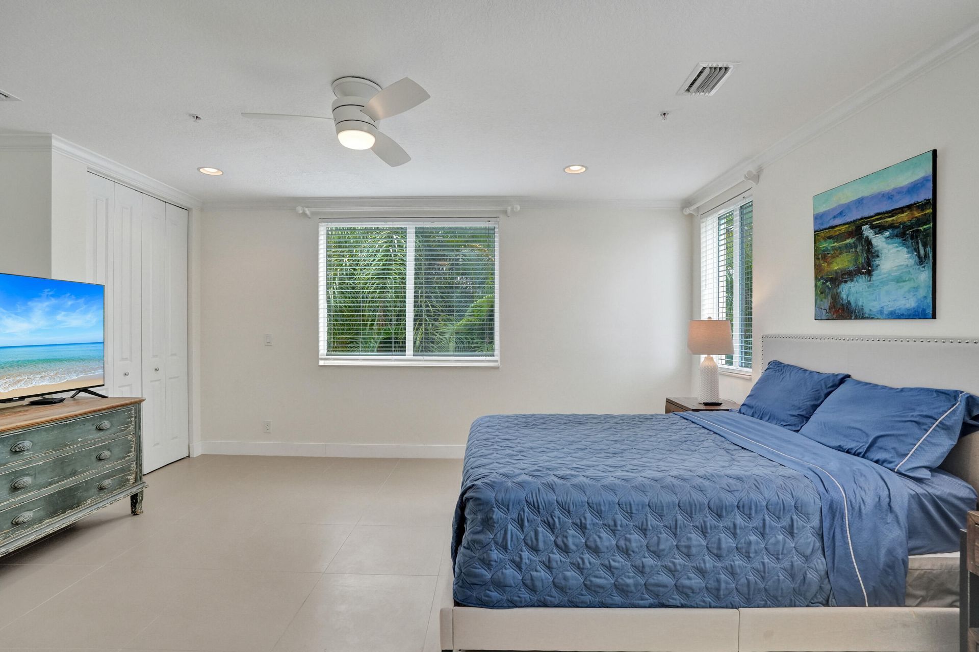 2610 NE 11th Court, Fort Lauderdale, FL 33304 Photo
