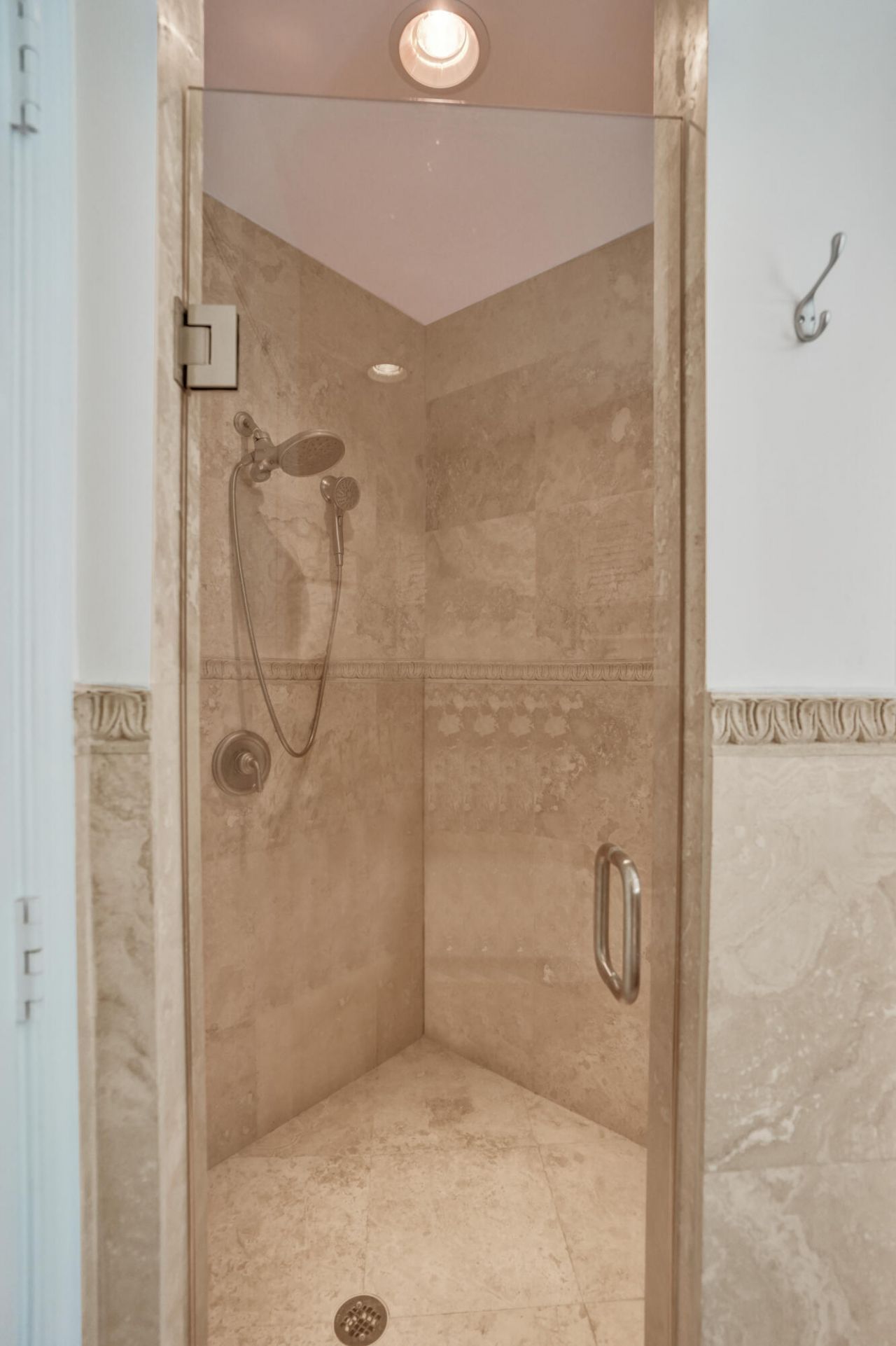 2610 NE 11th Court, Fort Lauderdale, FL 33304 Photo