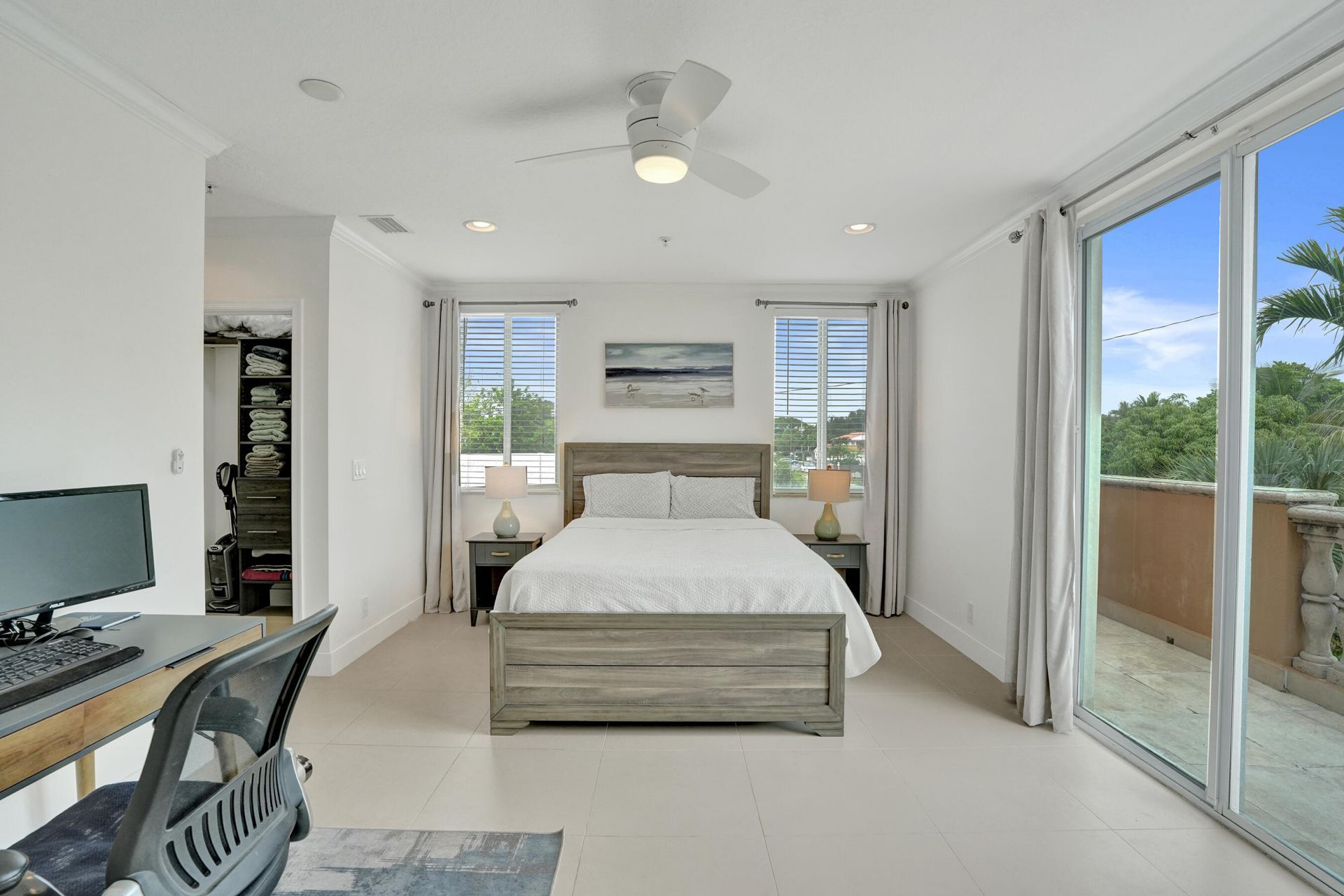 2610 NE 11th Court, Fort Lauderdale, FL 33304 Photo