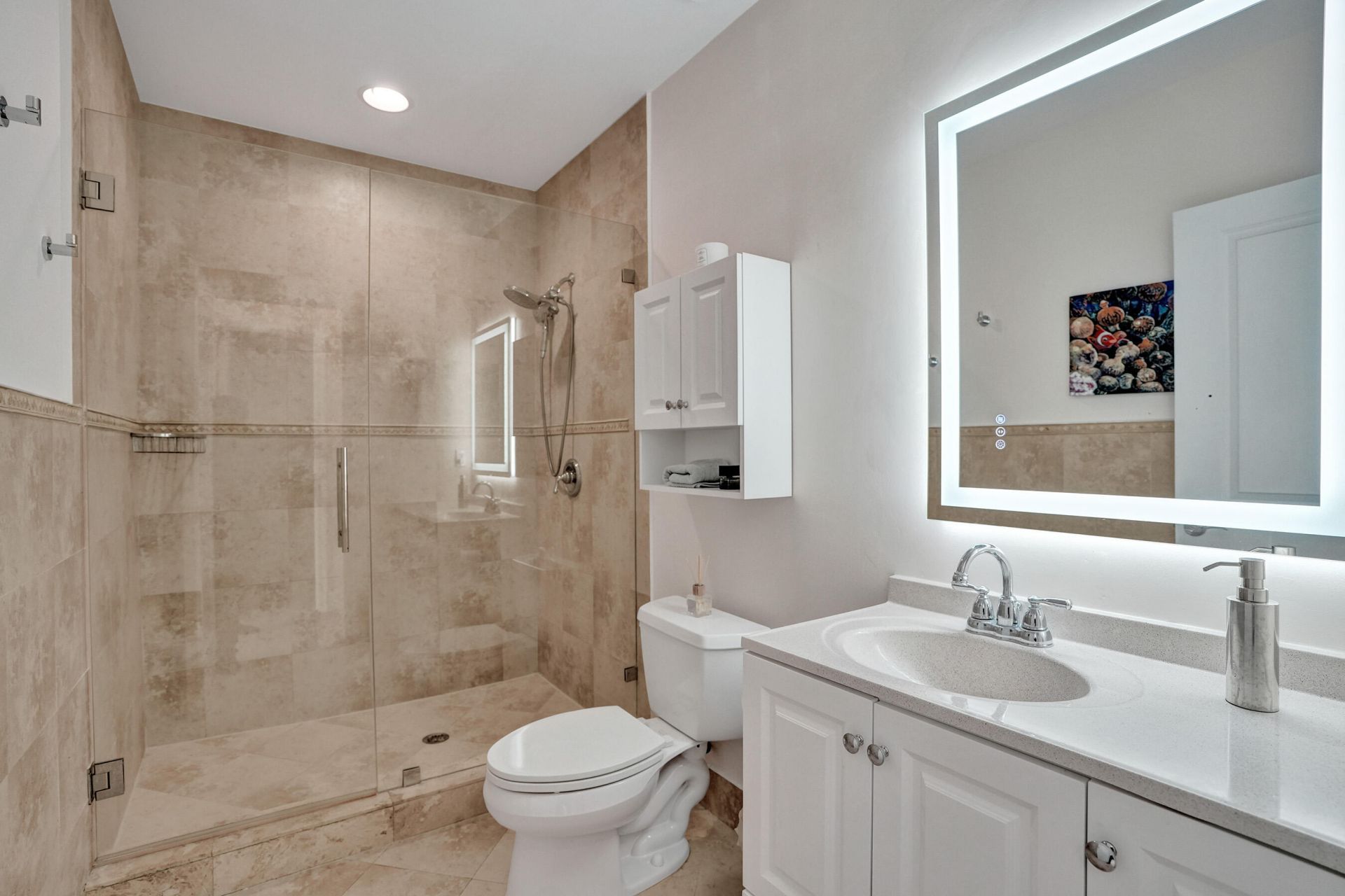 2610 NE 11th Court, Fort Lauderdale, FL 33304 Photo