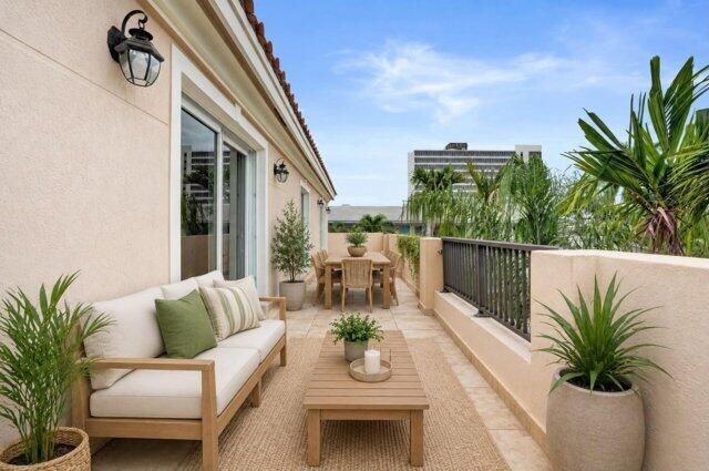 2610 NE 11th Court, Fort Lauderdale, FL 33304 Photo