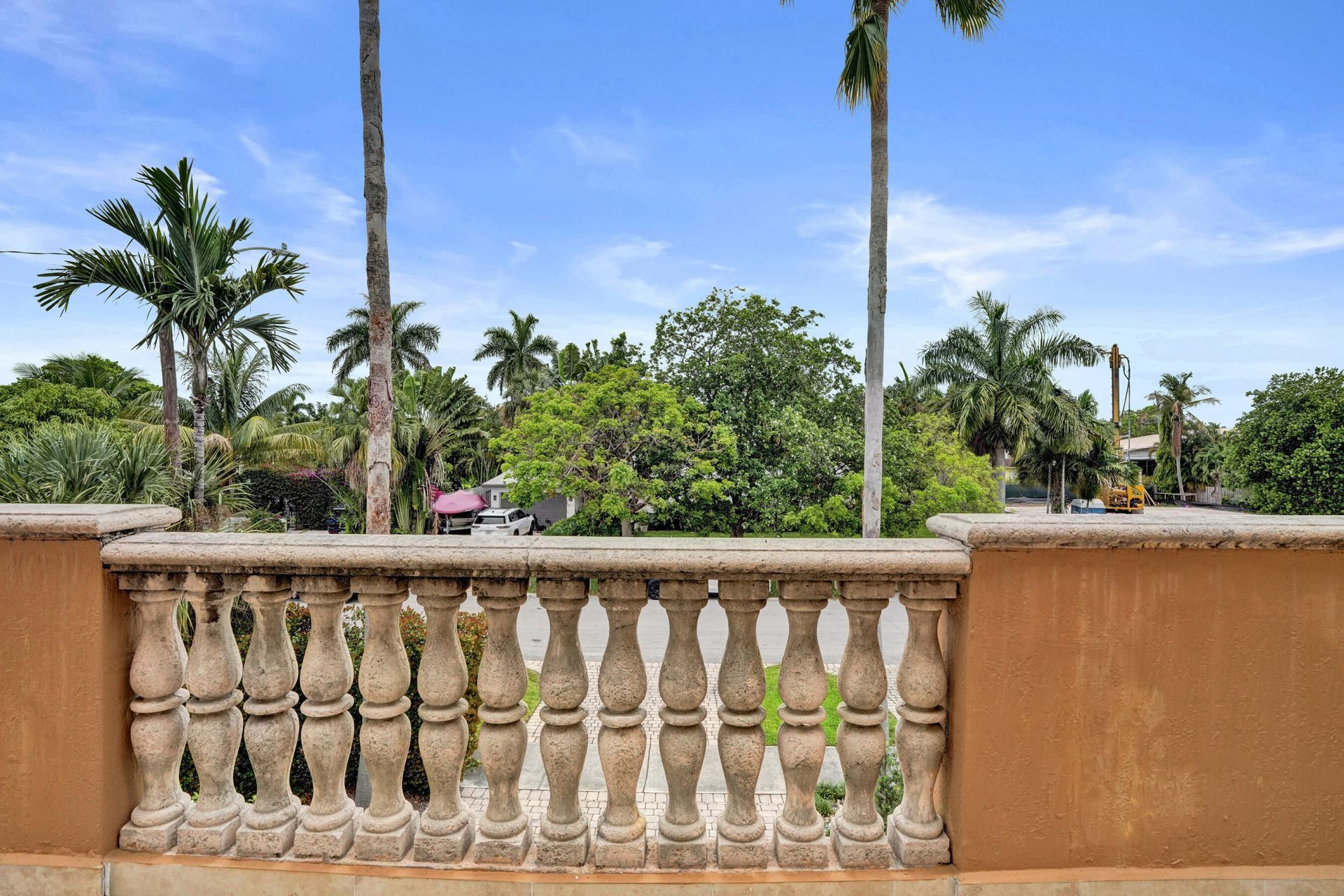2610 NE 11th Court, Fort Lauderdale, FL 33304 Photo
