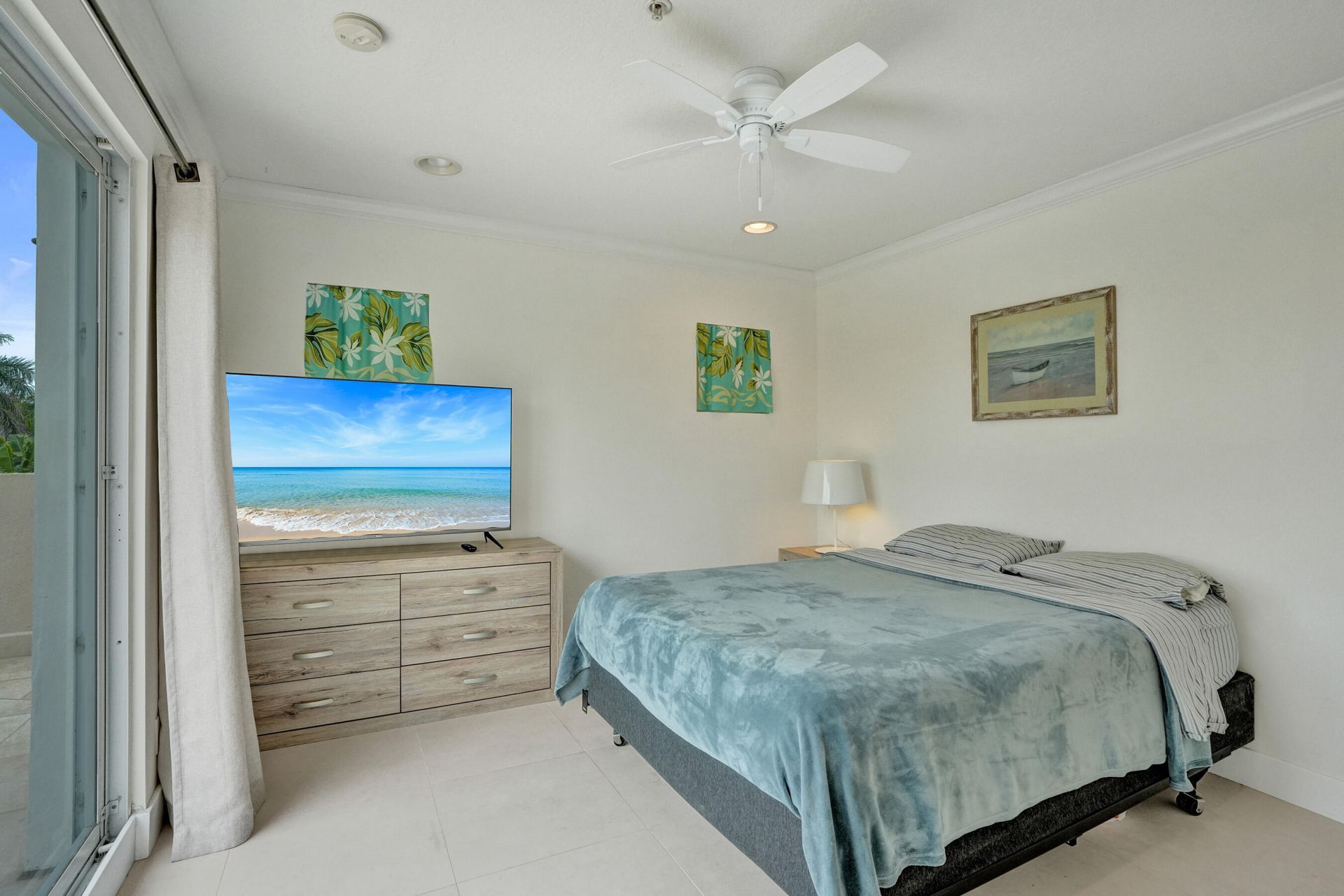 2610 NE 11th Court, Fort Lauderdale, FL 33304 Photo