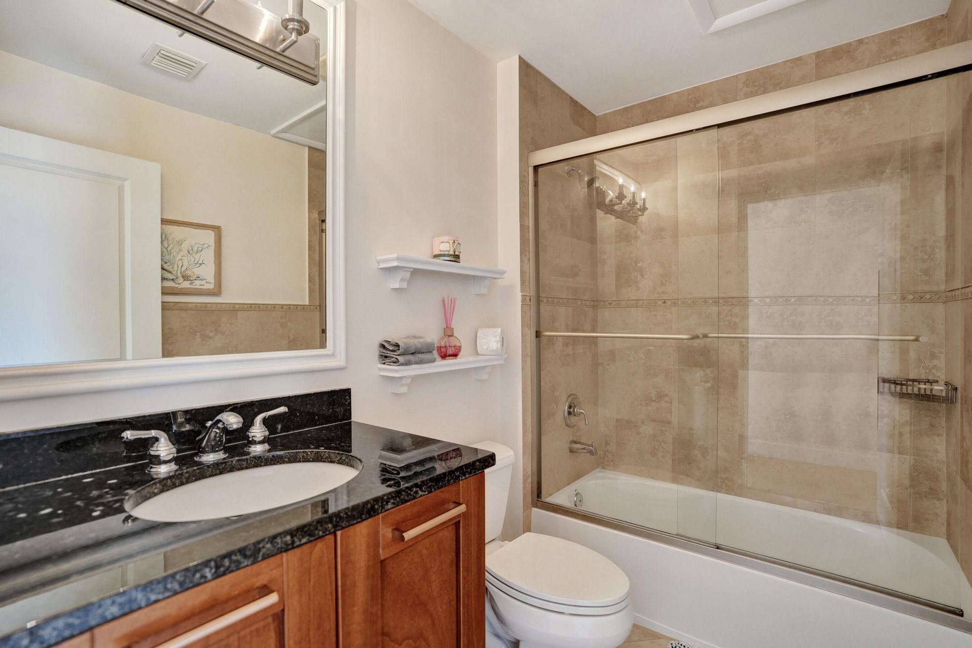 2610 NE 11th Court, Fort Lauderdale, FL 33304 Photo