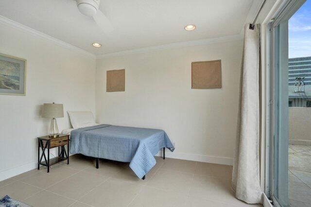 2610 NE 11th Court, Fort Lauderdale, FL 33304 Photo