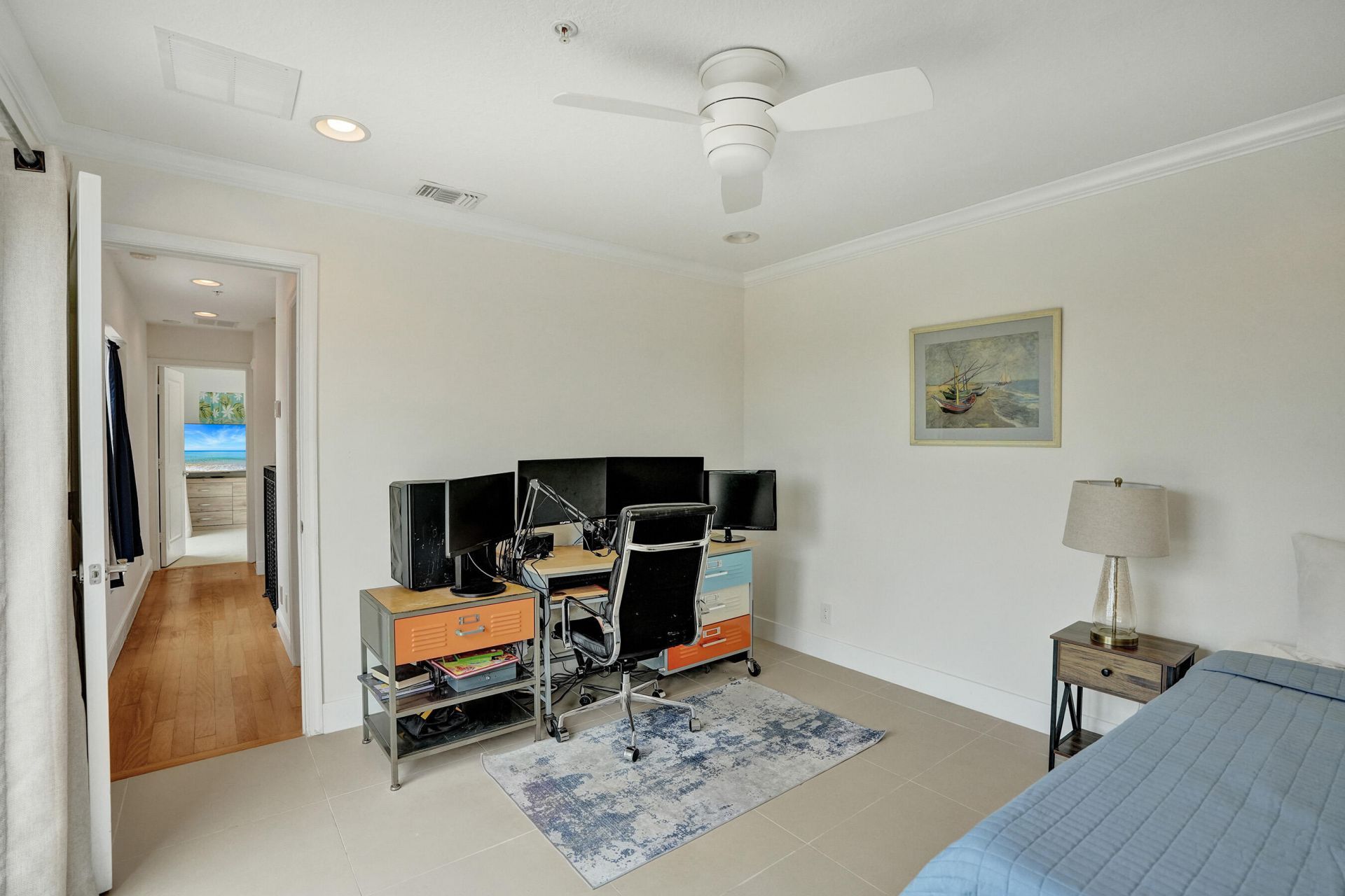 2610 NE 11th Court, Fort Lauderdale, FL 33304 Photo