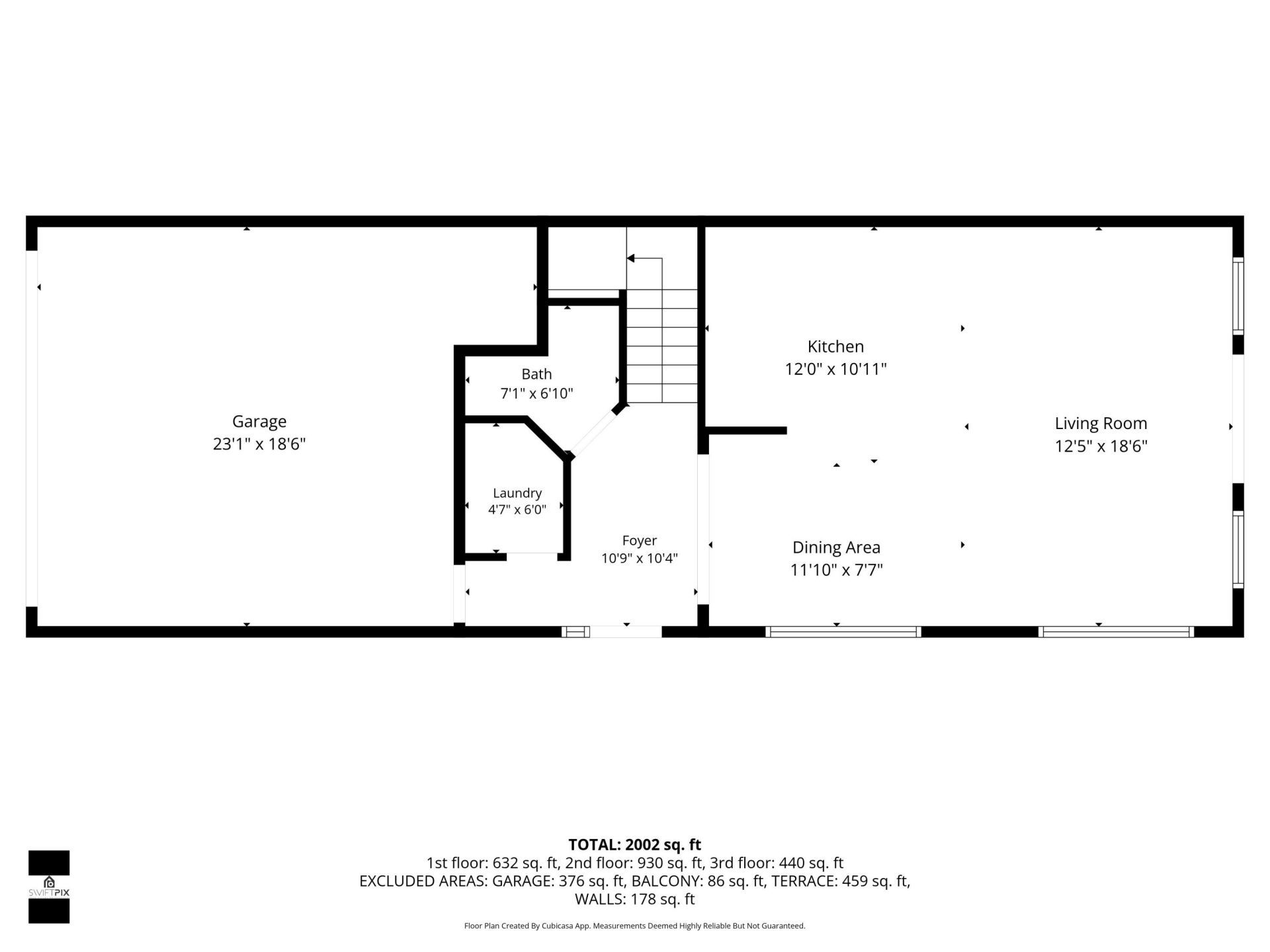 2610 NE 11th Court, Fort Lauderdale, FL 33304 Photo
