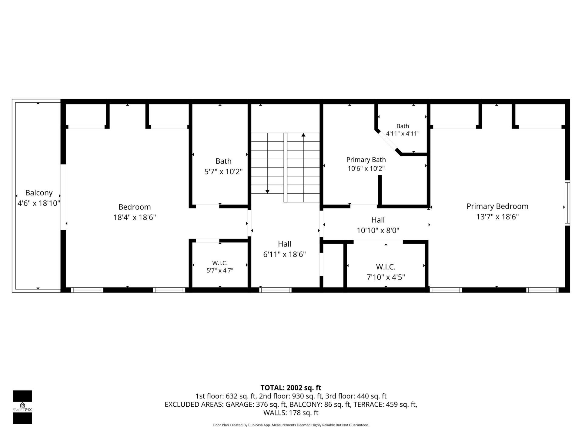 2610 NE 11th Court, Fort Lauderdale, FL 33304 Photo