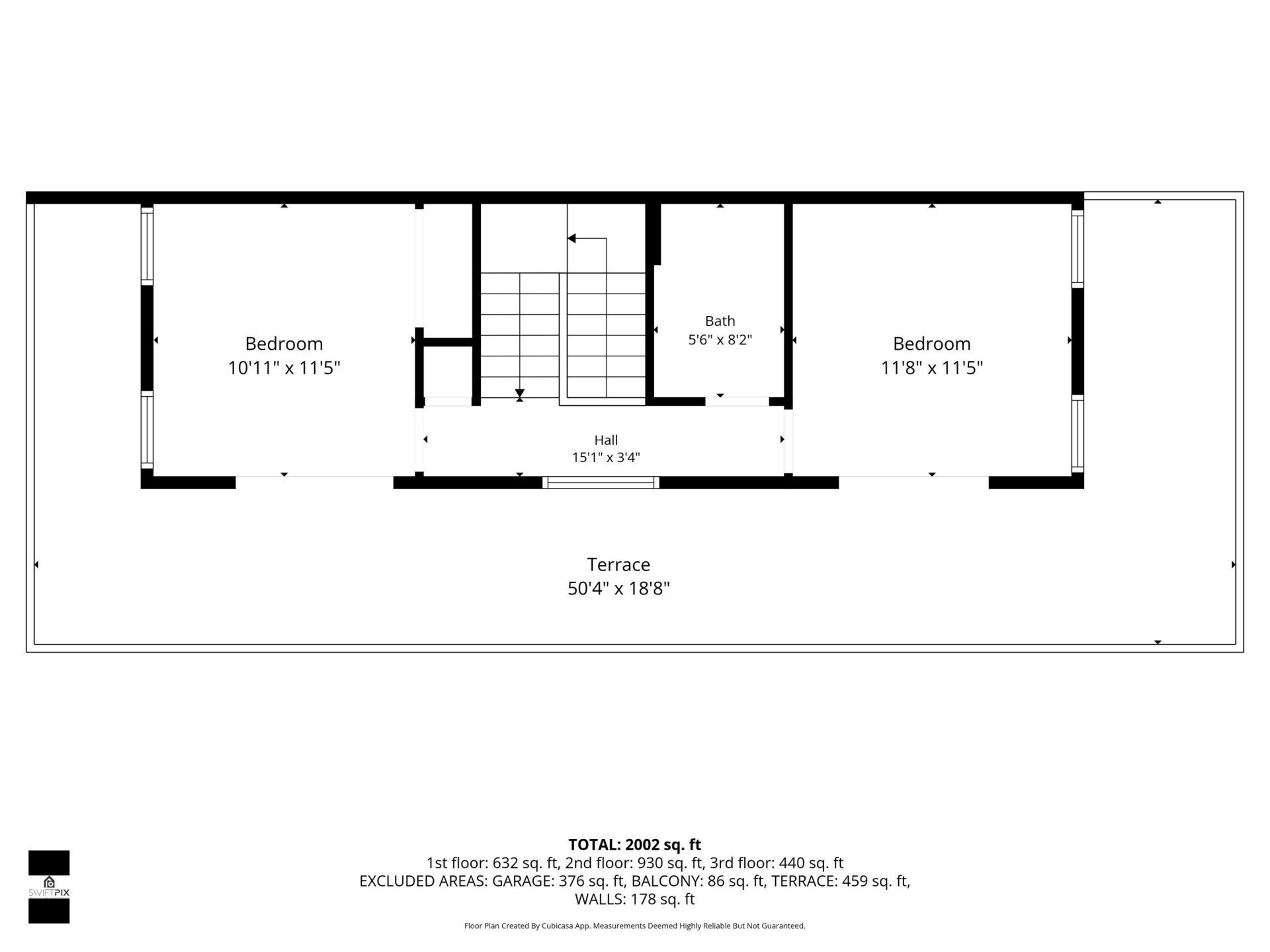 2610 NE 11th Court, Fort Lauderdale, FL 33304 Photo