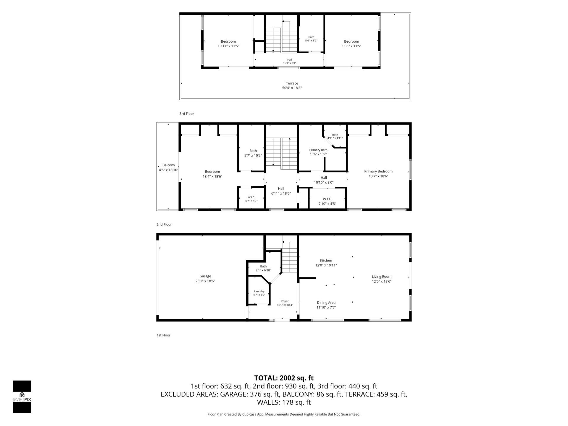 2610 NE 11th Court, Fort Lauderdale, FL 33304 Photo