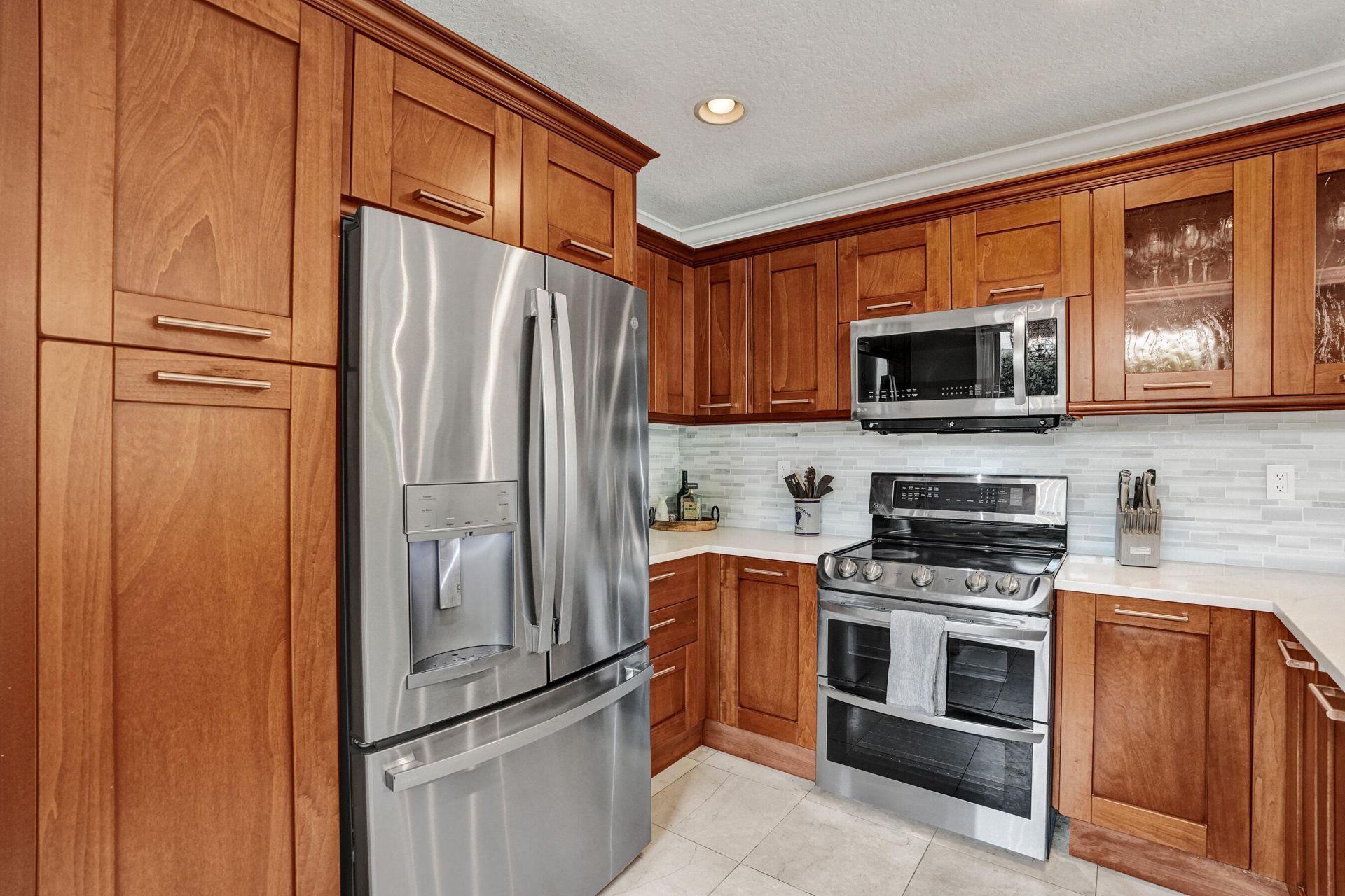 2610 NE 11th Court, Fort Lauderdale, FL 33304 Photo