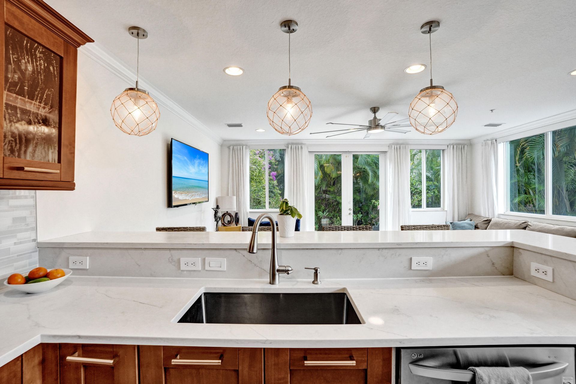 2610 NE 11th Court, Fort Lauderdale, FL 33304 Photo