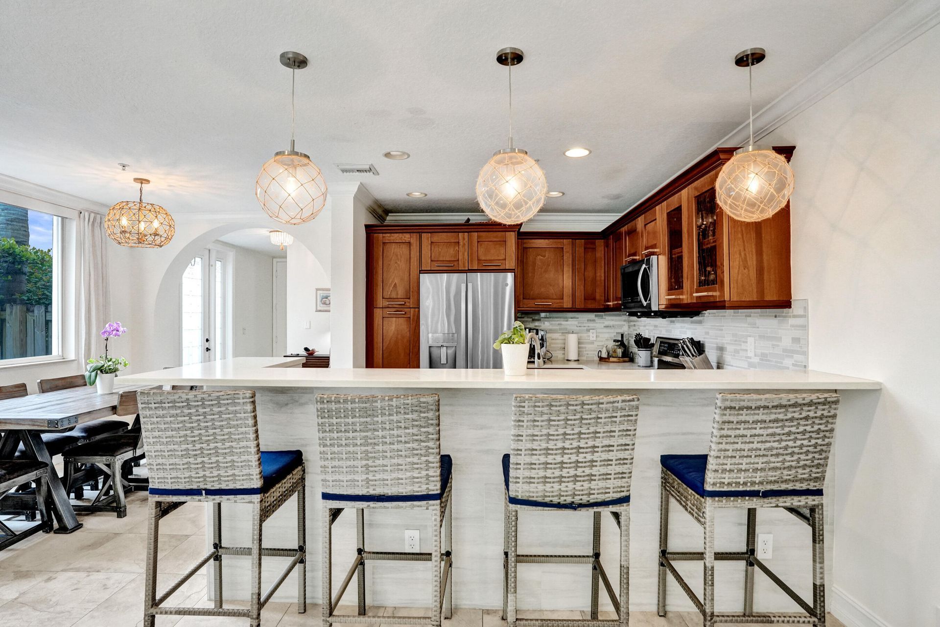 2610 NE 11th Court, Fort Lauderdale, FL 33304 Photo