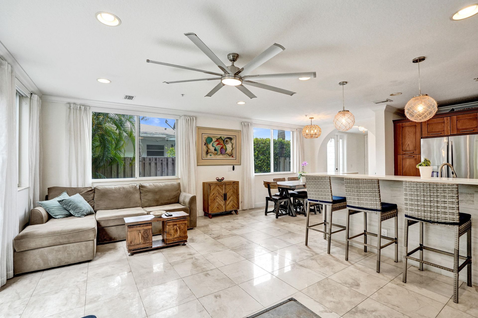 2610 NE 11th Court, Fort Lauderdale, FL 33304 Photo