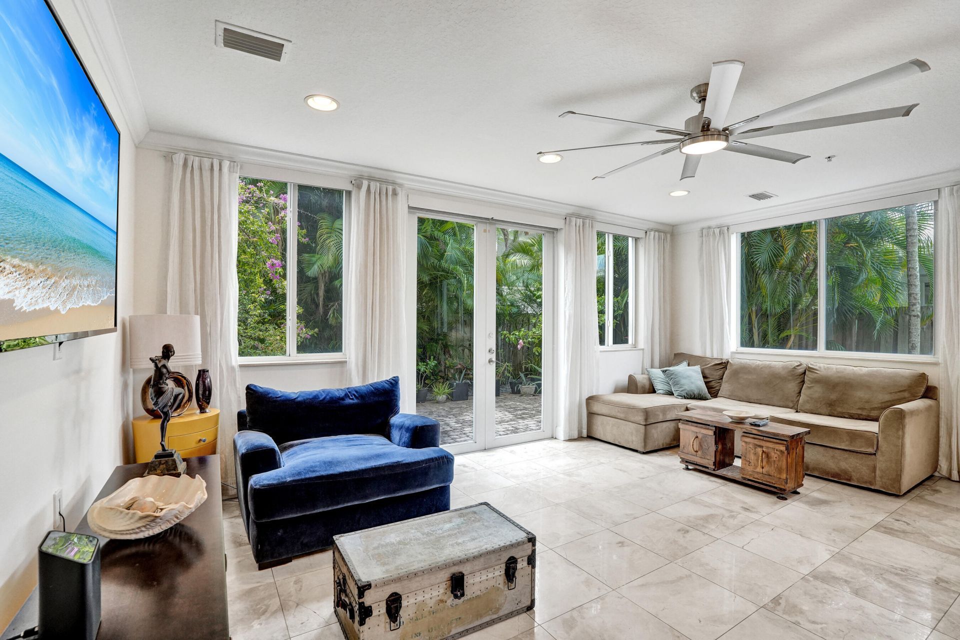 2610 NE 11th Court, Fort Lauderdale, FL 33304 Photo