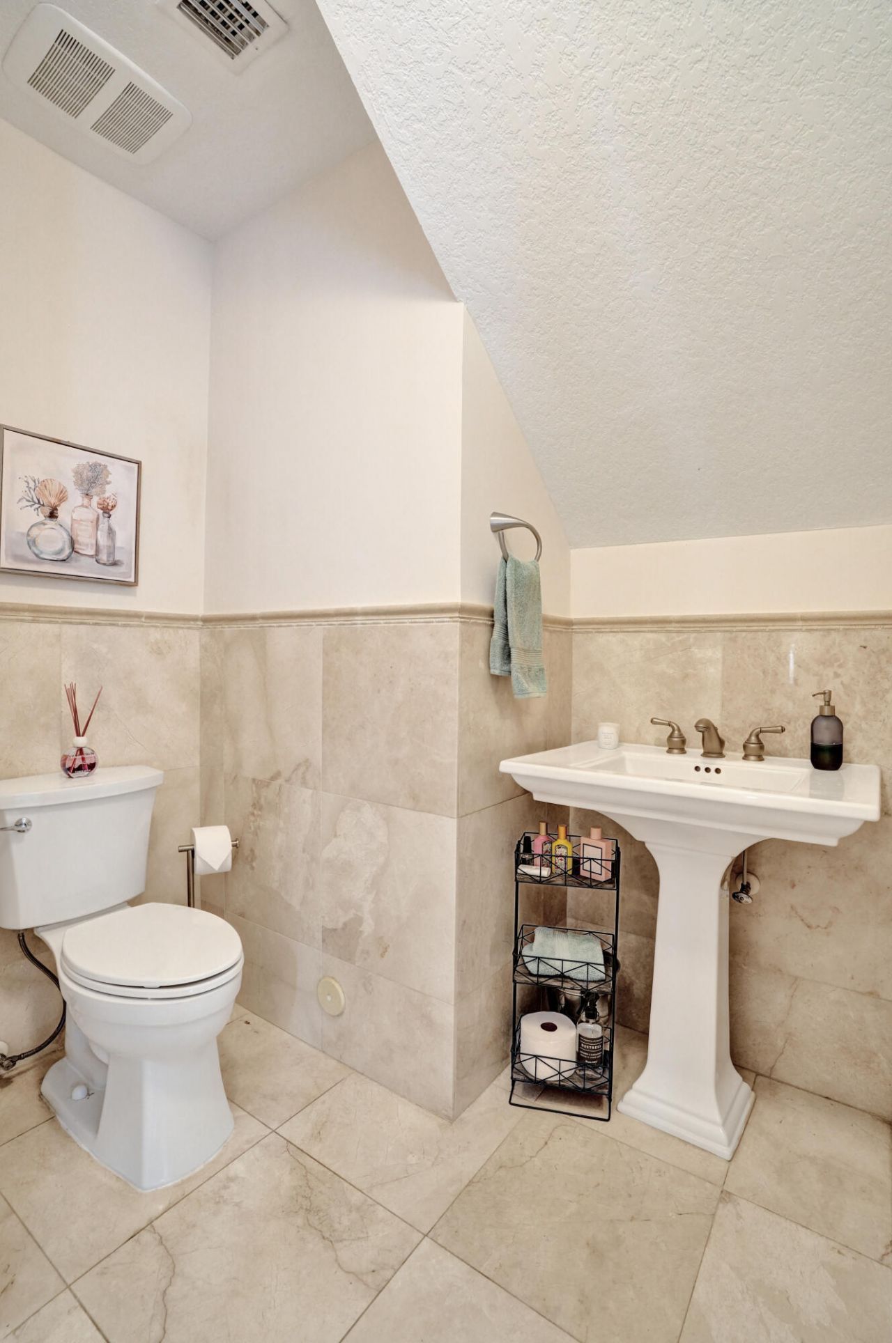 2610 NE 11th Court, Fort Lauderdale, FL 33304 Photo