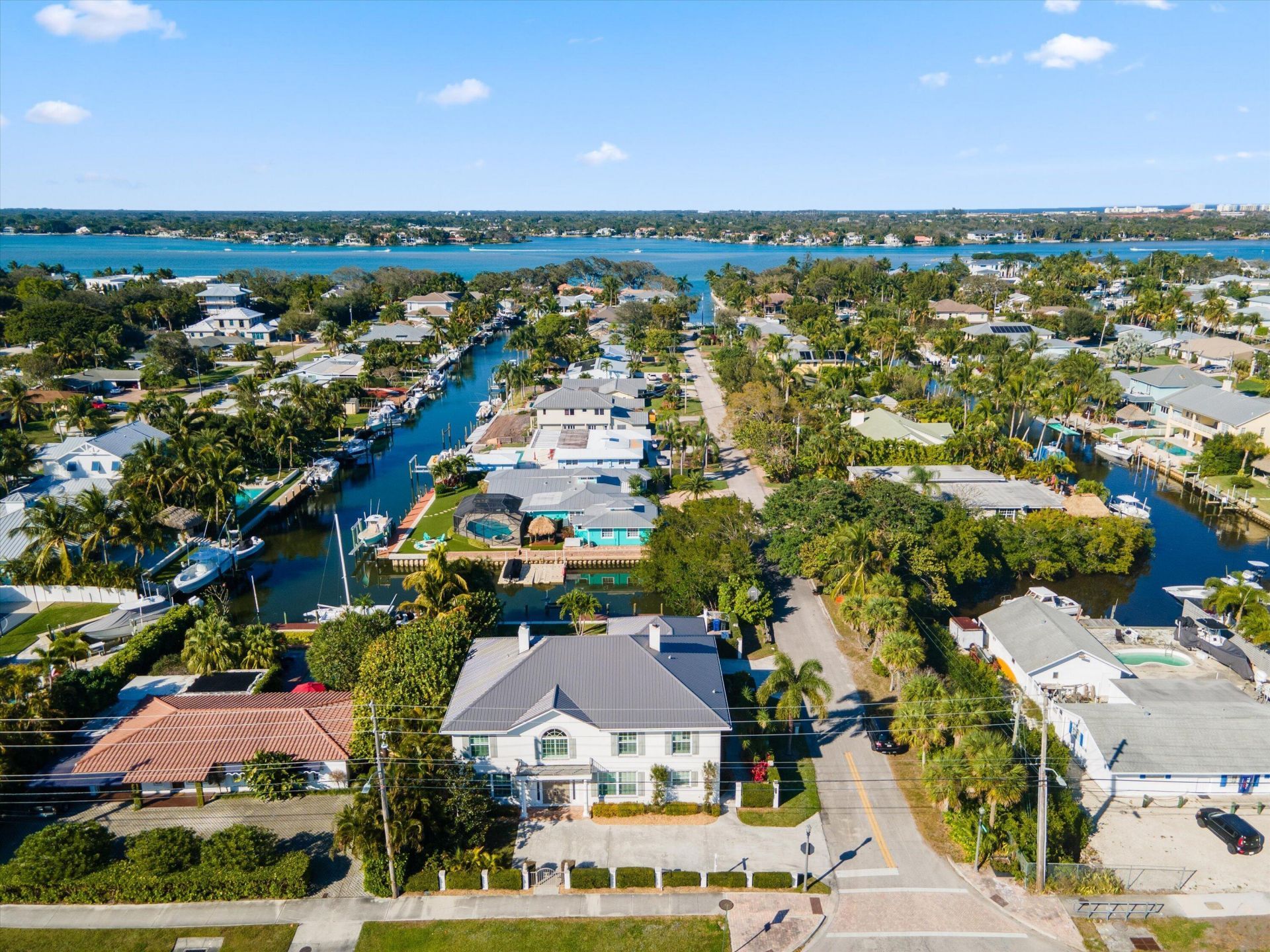 401 Center Street, Jupiter, FL 33458 Photo