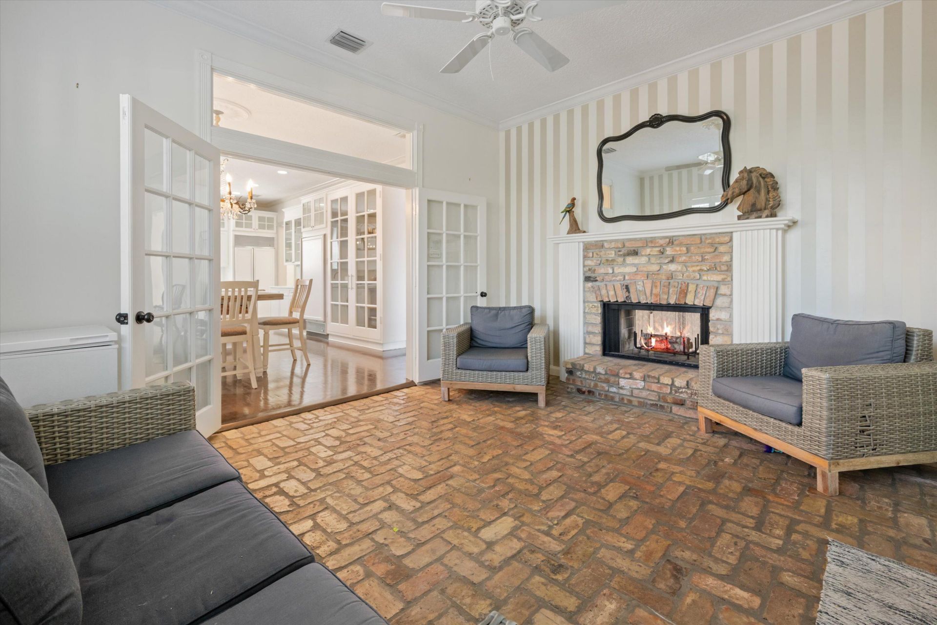 401 Center Street, Jupiter, FL 33458 Photo