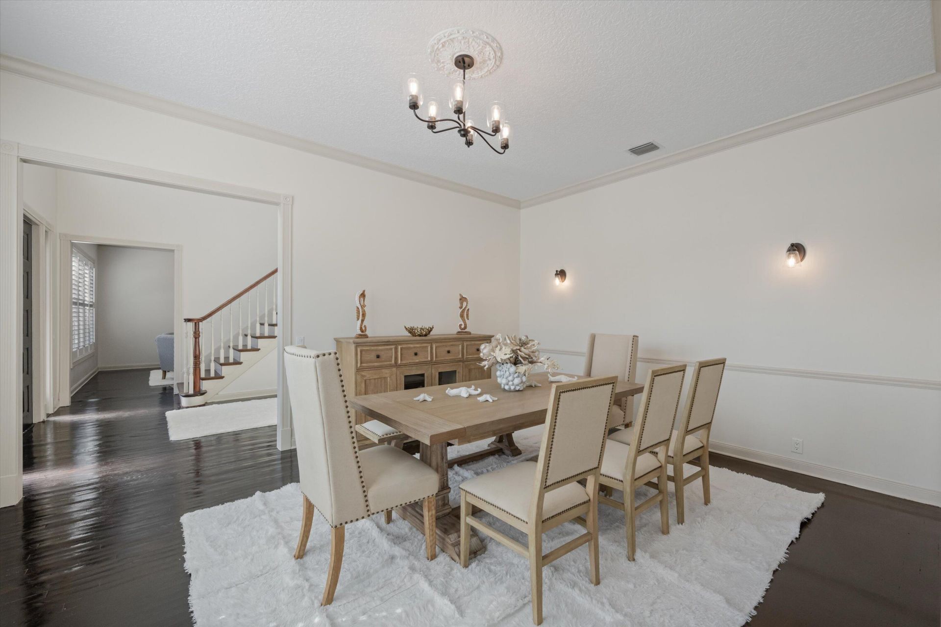 401 Center Street, Jupiter, FL 33458 Photo