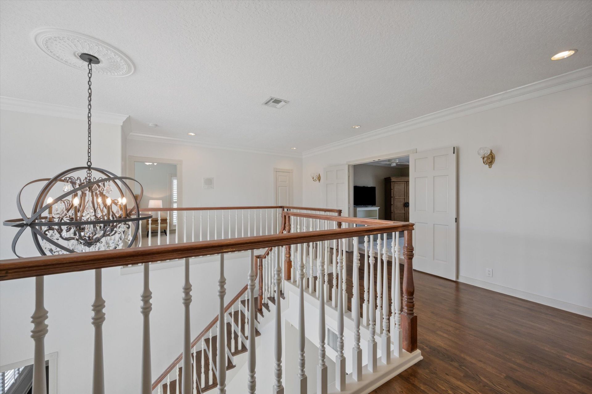 401 Center Street, Jupiter, FL 33458 Photo