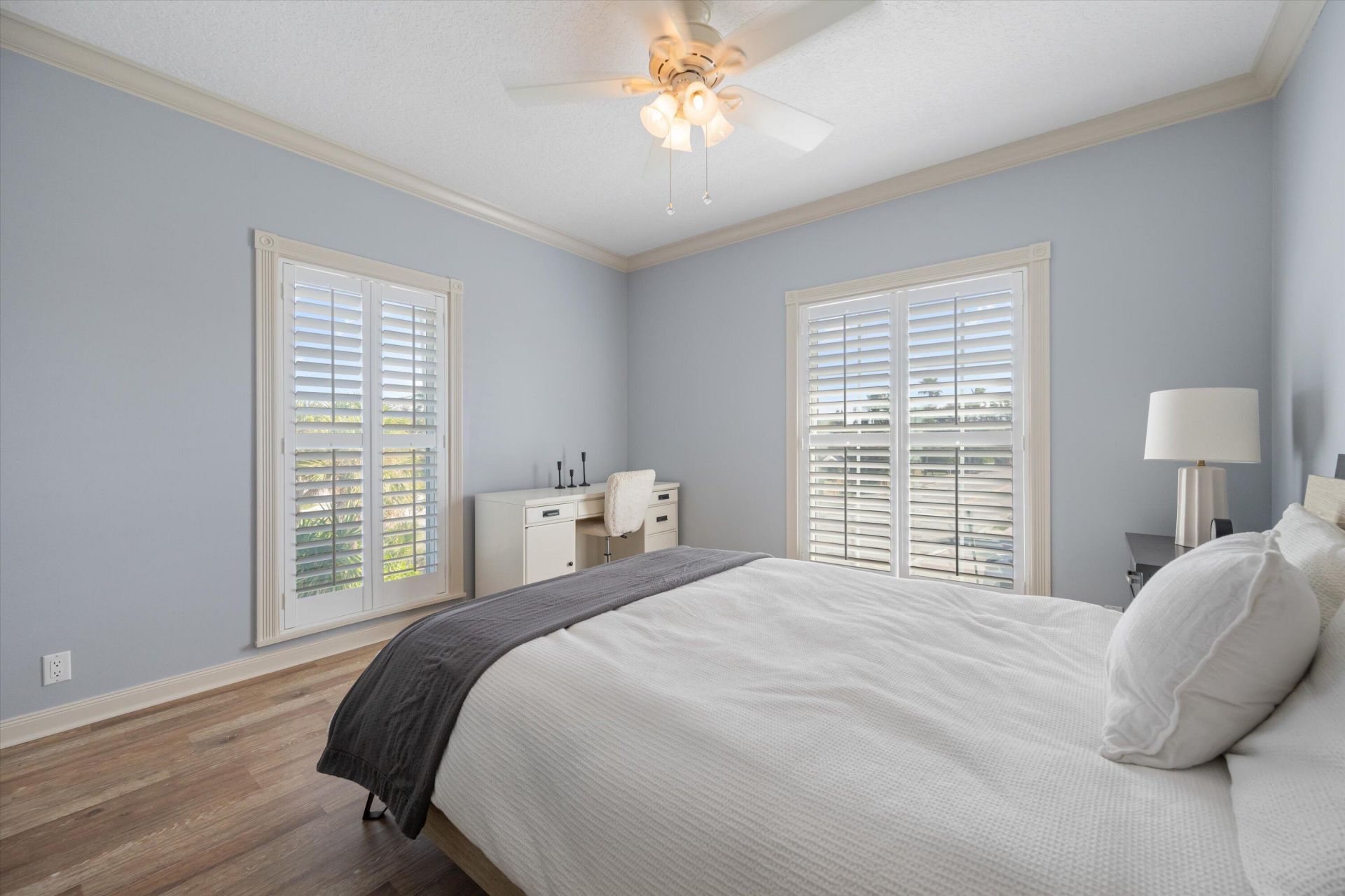 401 Center Street, Jupiter, FL 33458 Photo