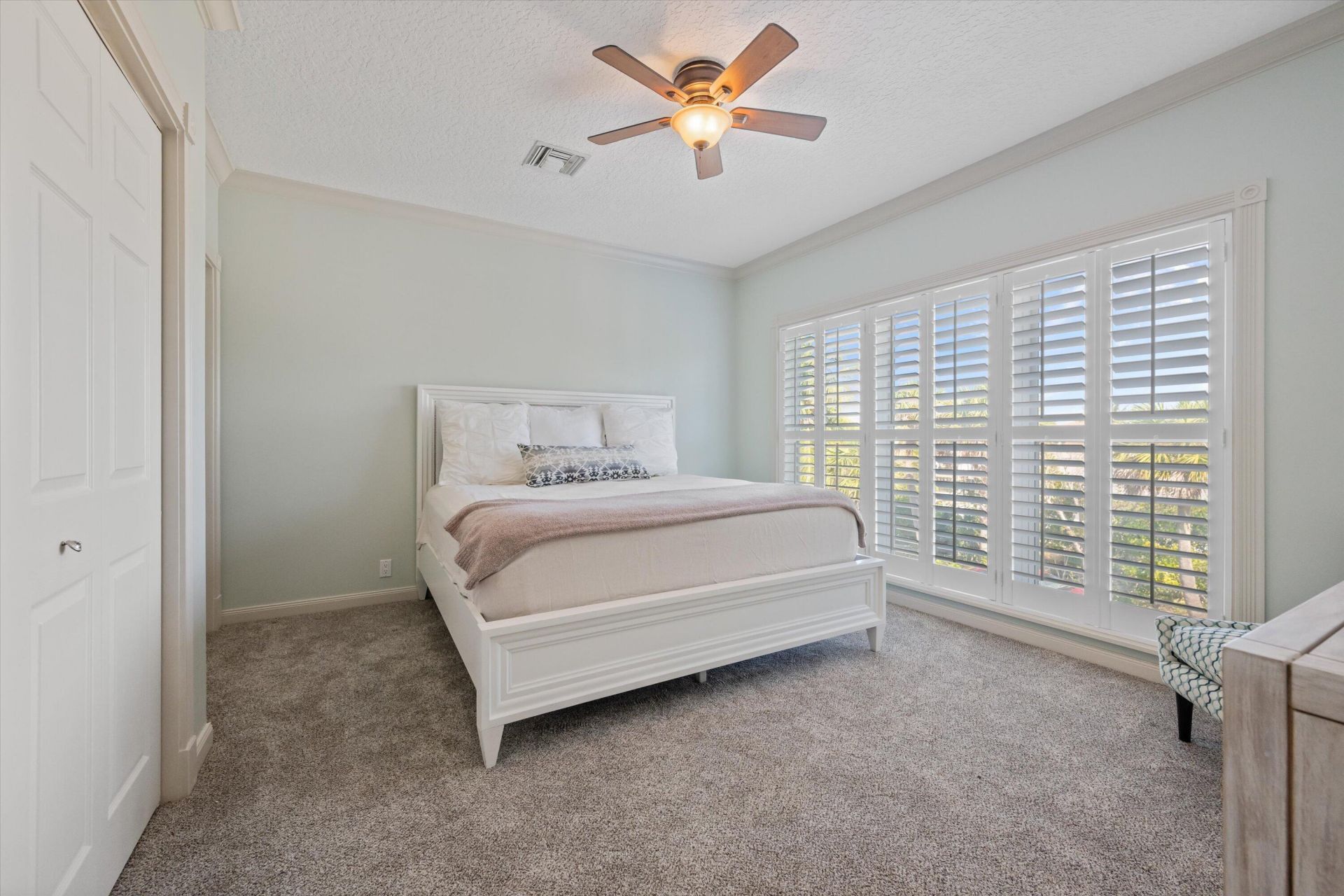 401 Center Street, Jupiter, FL 33458 Photo