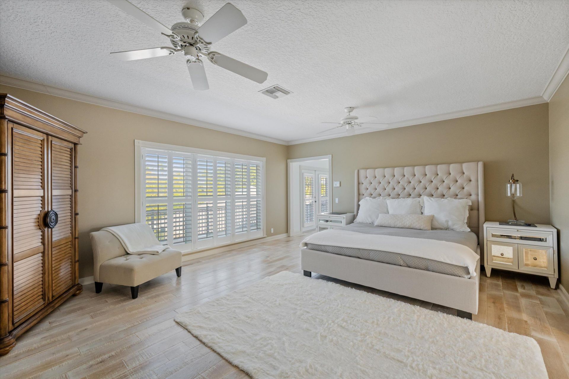 401 Center Street, Jupiter, FL 33458 Photo