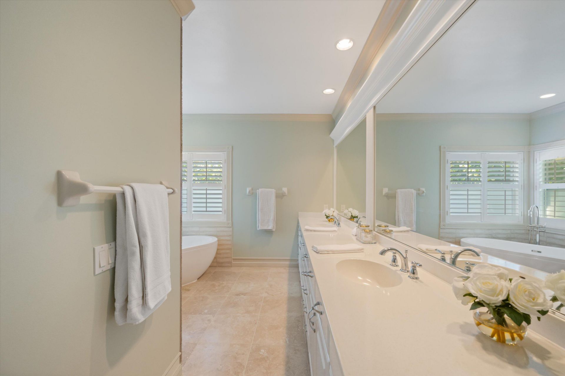 401 Center Street, Jupiter, FL 33458 Photo